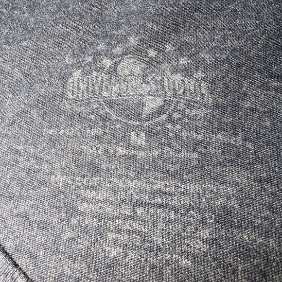 E.T. 👽 Tee 🛸 - Picture 4 of 9